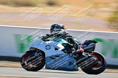 media/Mar-08-2025-Classic Track Day (Sat) [[6e74c245ee]]/Group 1/Session 2 (Turn 4)/